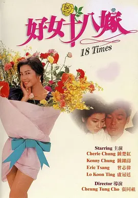www.欧美激情