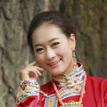 www.欧美激情